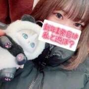 ヒメ日記 2026/01/01 16:29 投稿 ことの 帯広黒い金魚