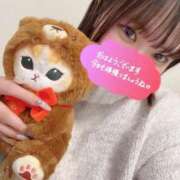 ヒメ日記 2026/01/08 13:29 投稿 ことの 帯広黒い金魚