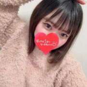 ヒメ日記 2026/01/08 20:49 投稿 ことの 帯広黒い金魚