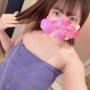 ヒメ日記 2026/01/09 17:19 投稿 ことの 帯広黒い金魚