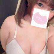 ヒメ日記 2026/01/09 19:09 投稿 ことの 帯広黒い金魚