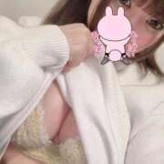 ヒメ日記 2026/01/10 17:12 投稿 ことの 帯広黒い金魚