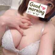 ヒメ日記 2026/01/11 14:39 投稿 ことの 帯広黒い金魚