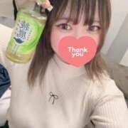 ヒメ日記 2026/01/11 19:59 投稿 ことの 帯広黒い金魚