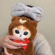 ヒメ日記 2026/01/13 02:59 投稿 ことの 帯広黒い金魚