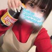 ヒメ日記 2026/01/14 16:29 投稿 ことの 帯広黒い金魚