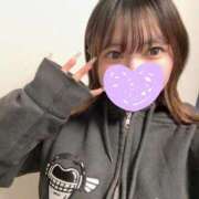 ヒメ日記 2026/01/19 01:19 投稿 ことの 帯広黒い金魚