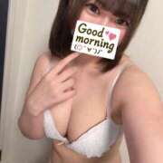 ヒメ日記 2026/01/19 14:09 投稿 ことの 帯広黒い金魚