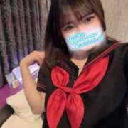 ヒメ日記 2026/01/19 16:19 投稿 ことの 帯広黒い金魚