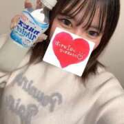 ヒメ日記 2026/01/19 21:29 投稿 ことの 帯広黒い金魚