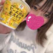 ヒメ日記 2026/01/19 22:09 投稿 ことの 帯広黒い金魚