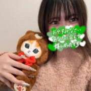 ヒメ日記 2026/01/21 02:59 投稿 ことの 帯広黒い金魚