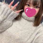 ヒメ日記 2026/01/21 21:39 投稿 ことの 帯広黒い金魚