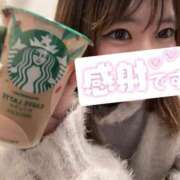 ヒメ日記 2026/01/22 02:59 投稿 ことの 帯広黒い金魚