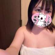 ヒメ日記 2026/01/23 16:09 投稿 ことの 帯広黒い金魚