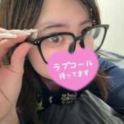 ヒメ日記 2026/01/26 03:09 投稿 ことの 帯広黒い金魚