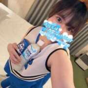 ヒメ日記 2026/01/26 19:29 投稿 ことの 帯広黒い金魚