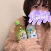 ヒメ日記 2026/01/26 21:59 投稿 ことの 帯広黒い金魚