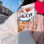 ヒメ日記 2026/01/27 11:49 投稿 ことの 帯広黒い金魚