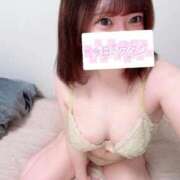 ヒメ日記 2026/01/27 13:59 投稿 ことの 帯広黒い金魚