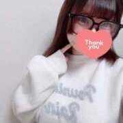 ヒメ日記 2026/01/27 15:29 投稿 ことの 帯広黒い金魚