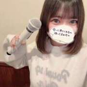 ヒメ日記 2026/02/02 03:09 投稿 ことの 帯広黒い金魚