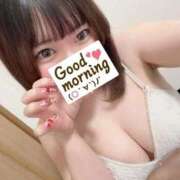 ヒメ日記 2026/02/02 13:59 投稿 ことの 帯広黒い金魚