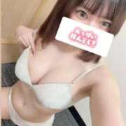 ヒメ日記 2026/02/02 18:09 投稿 ことの 帯広黒い金魚