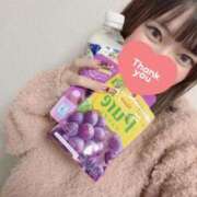 ヒメ日記 2026/02/02 19:09 投稿 ことの 帯広黒い金魚