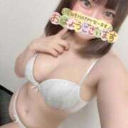 ヒメ日記 2026/02/03 14:51 投稿 ことの 帯広黒い金魚