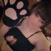 ヒメ日記 2026/02/08 00:29 投稿 ことの 帯広黒い金魚