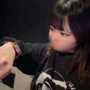 ヒメ日記 2026/02/08 15:29 投稿 ことの 帯広黒い金魚