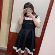 ことの メイドさん 帯広黒い金魚