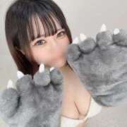 ことの 😉💕 帯広黒い金魚