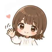 ことの 2日間ありがとう！ 帯広黒い金魚