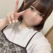 ヒメ日記 2026/09/20 14:39 投稿 ことの 帯広黒い金魚