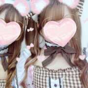 のどか・SP 出勤予定⸝⸝o̴̶̷᷄ ·̭ o̴̶̷̥᷅⸝⸝🩷 アニバーサリー