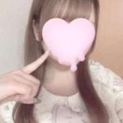 のどか・SP 11月の予定🥲 アニバーサリー