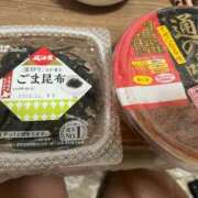 ヒメ日記 2025/09/25 07:48 投稿 海野はな ミセス大阪十三店