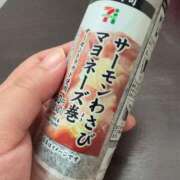 ヒメ日記 2025/09/26 11:03 投稿 海野はな ミセス大阪十三店