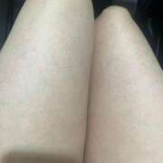 ヒメ日記 2025/09/28 12:50 投稿 海野はな ミセス大阪十三店