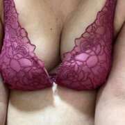 ヒメ日記 2025/09/29 11:45 投稿 海野はな ミセス大阪十三店