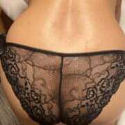 ヒメ日記 2025/09/30 14:06 投稿 海野はな ミセス大阪十三店