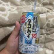 ヒメ日記 2025/09/30 19:02 投稿 海野はな ミセス大阪十三店