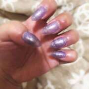 ヒメ日記 2025/10/22 21:02 投稿 海野はな ミセス大阪十三店