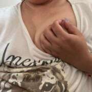 ヒメ日記 2025/10/23 08:27 投稿 海野はな ミセス大阪十三店