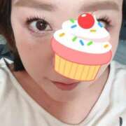 ヒメ日記 2025/10/24 09:35 投稿 海野はな ミセス大阪十三店