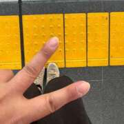 ヒメ日記 2025/10/27 10:19 投稿 海野はな ミセス大阪十三店