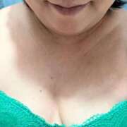 ヒメ日記 2025/10/27 11:31 投稿 海野はな ミセス大阪十三店