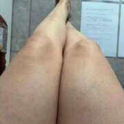 ヒメ日記 2025/10/30 11:32 投稿 海野はな ミセス大阪十三店